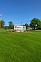 Bohler's Auto Service, Inc. sign