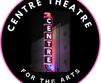 CTA Logo_edited.png