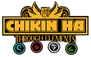 LOGO ELEMNTS-01.png