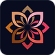 ob_b8207c_make-icon.png