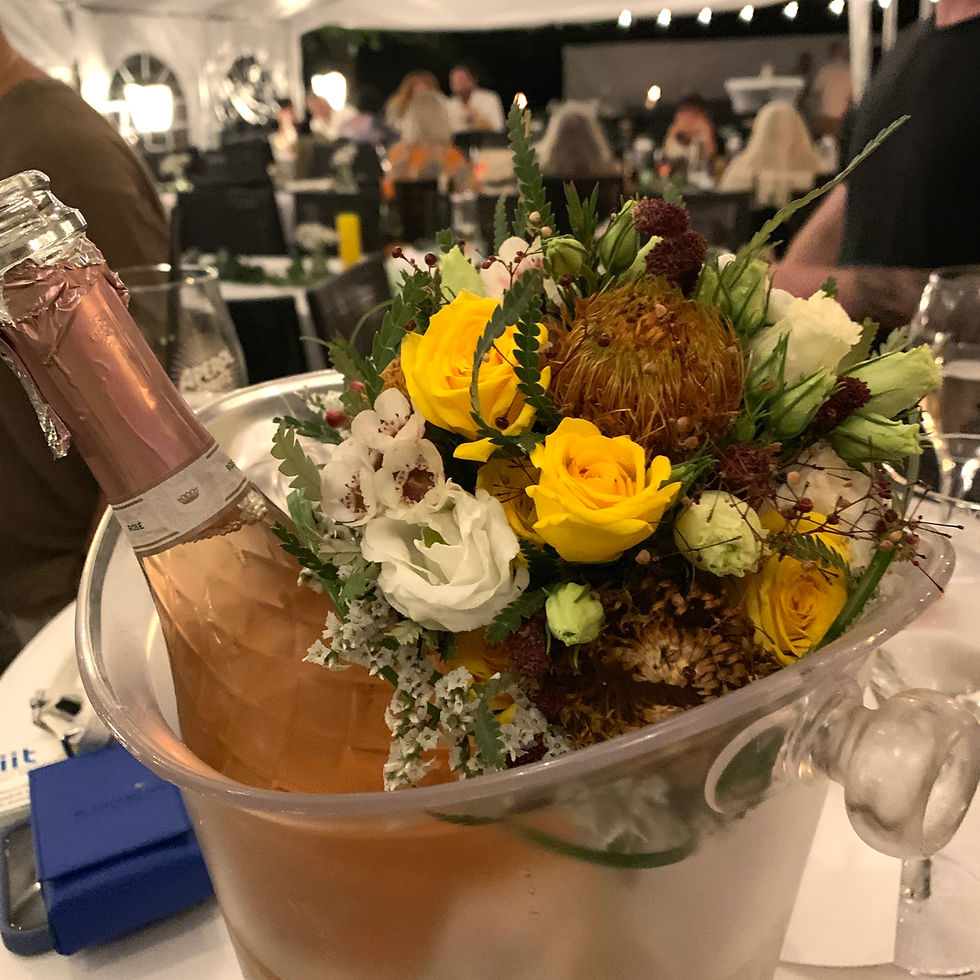 Hochzeit