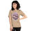 Thumbnail: Do What You Wish Unisex t-shirt