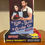 Thumbnail: A Kiss to Build a Grudge On (Phoenix Pictures, Book 3) by Brianne Gillen