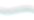 swirl2.png