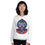 Thumbnail: Vampire Vintage Toy Unisex Sweatshirt