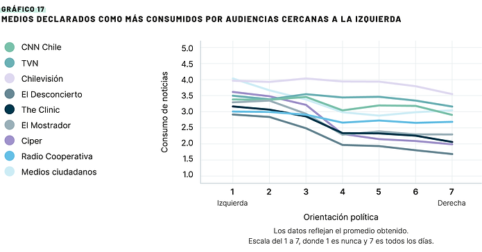 1_grafico-17.png