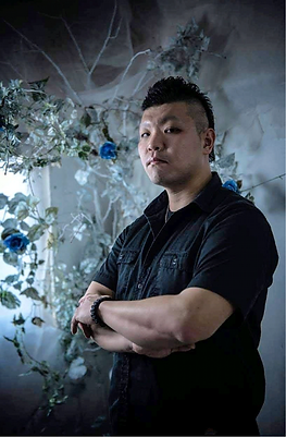 maru (1).png