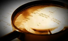 Self-Assessment Tax Return Investigation by HMRC