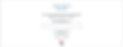 USCIS Case status.png