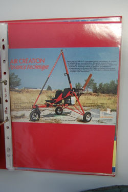 U1230AnsAirCré (5).JPG