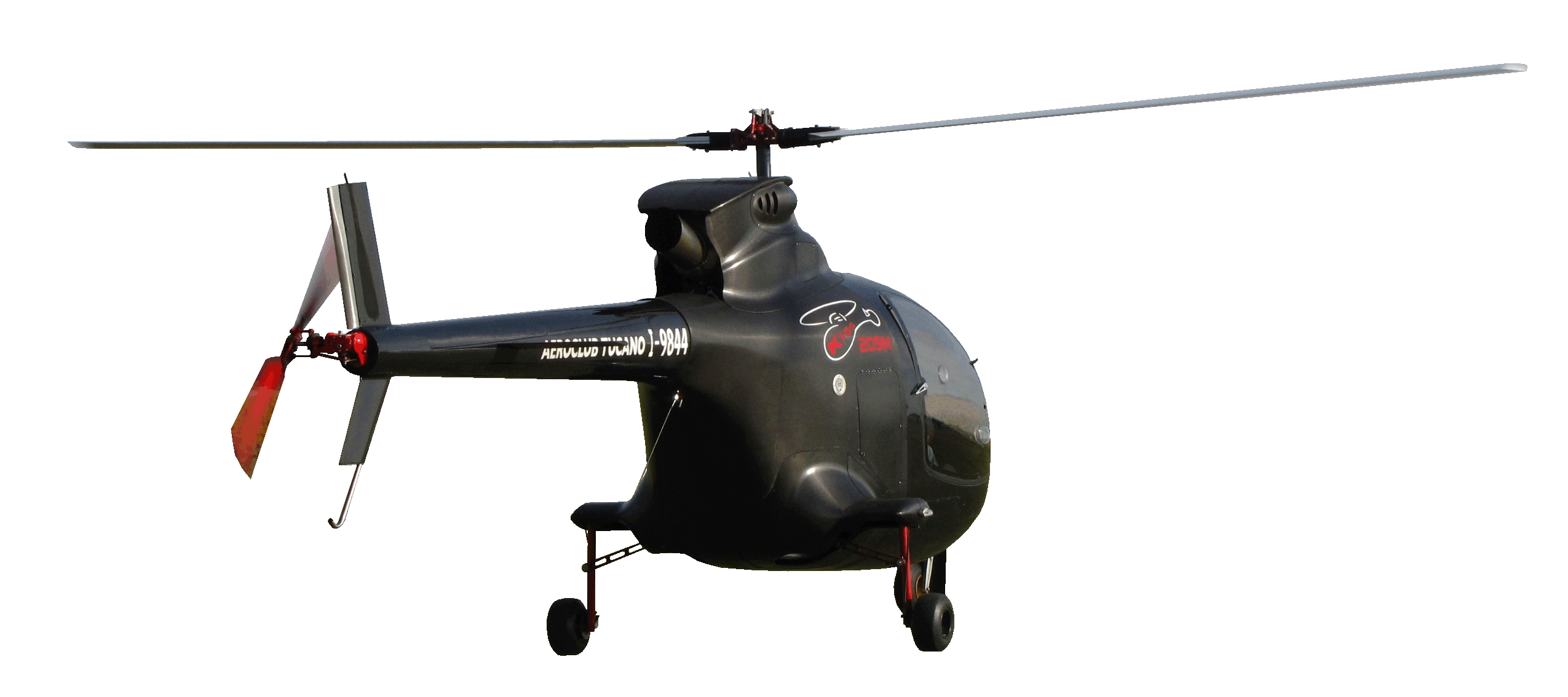 U3 ITV Zident (1).gif