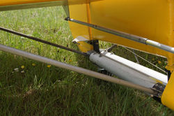 U10Challenger (17).JPG