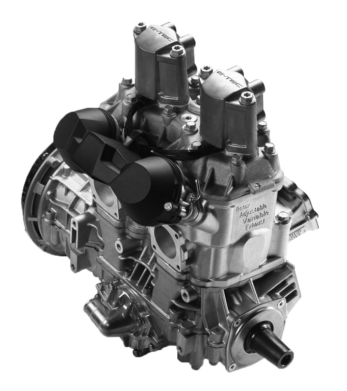 1011-Rotax_600_HO_E-TEC2 copy22 (Copier).gif