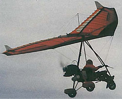 U1230AnsAirCré (30).jpg