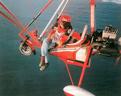 U1230AnsAirCré (29).jpg