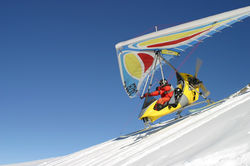 U8SkisPendule (20).JPG