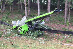 U11TémoinAccident (63).jpg