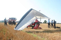 U11TémoinAccident (39).jpg