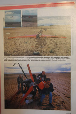 U1230AnsAirCré (10).JPG