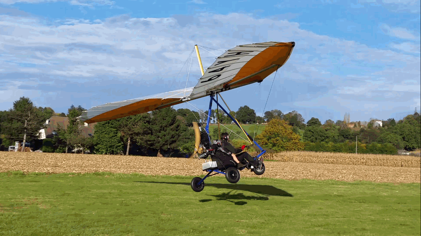 Décollage (Copier).gif