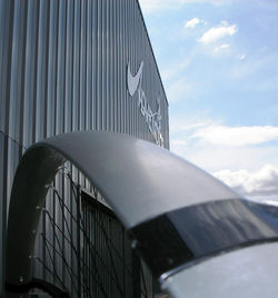 U9Adventure (29).jpg