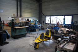 U9Adventure (10).JPG