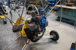 U9Adventure (11).JPG