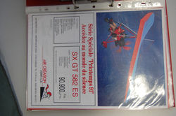 U1230AnsAirCré (4).JPG