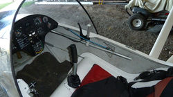 P1020958 (Copier).JPG