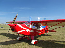 U3Blois2010 (41).JPG