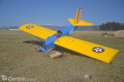 crash-ulm-ambert_622226.jpeg