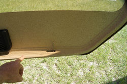 U20Topaz (63).JPG