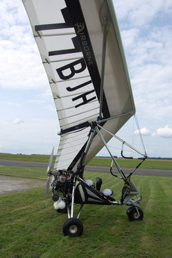 U15Airborne (35).JPG