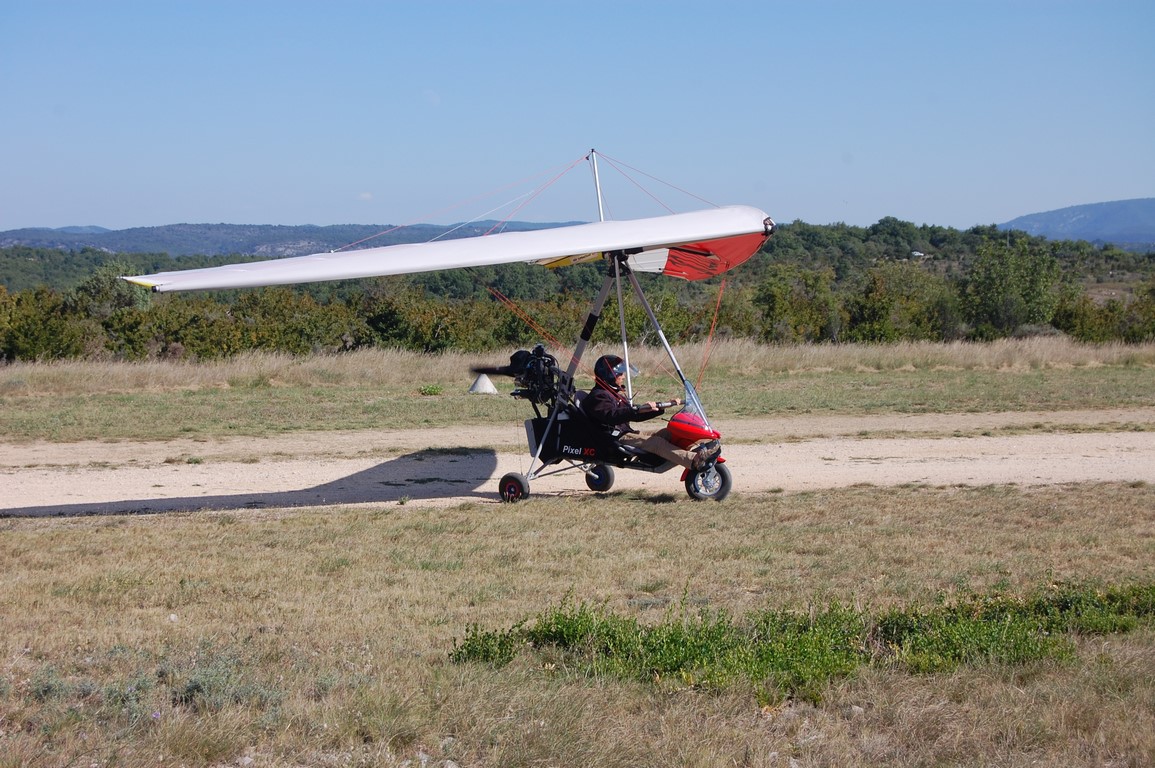 pixelot air pixelot air