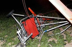 U11TémoinAccident (59).jpg