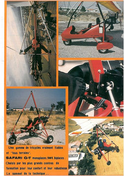 U1230AnsAirCré (32).jpg