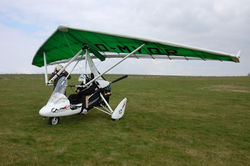 U13PegasusGTR (43).JPG