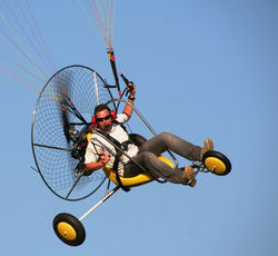 U9Adventure (26).JPG