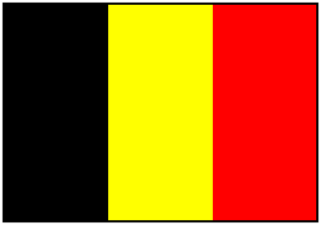 Drapeau_belge_belgique2 (Copier).gif