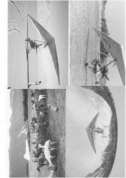 U1230AnsAirCré (26).jpg