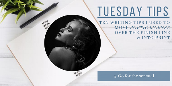 Copy of Gretchen Writing Tips (7).png