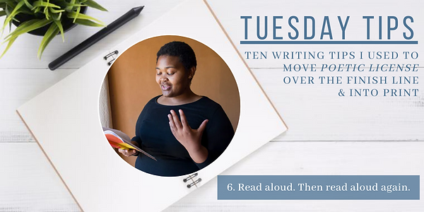 Copy of Gretchen Writing Tips (9).png