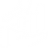 analytics_2488906_edited.png