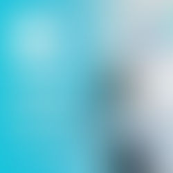 Validating Your Startup Idea