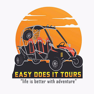 atv logo.jpg