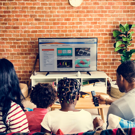 Guide to OTT Advertising for Businesses