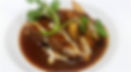 ⑨2019八十八 和牛ほほ肉赤ワイン煮込み.jpg