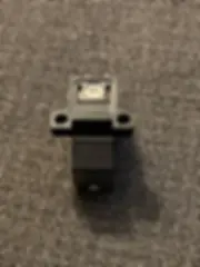 Audio Technica AT3600L Moving Magnetic Cartridge