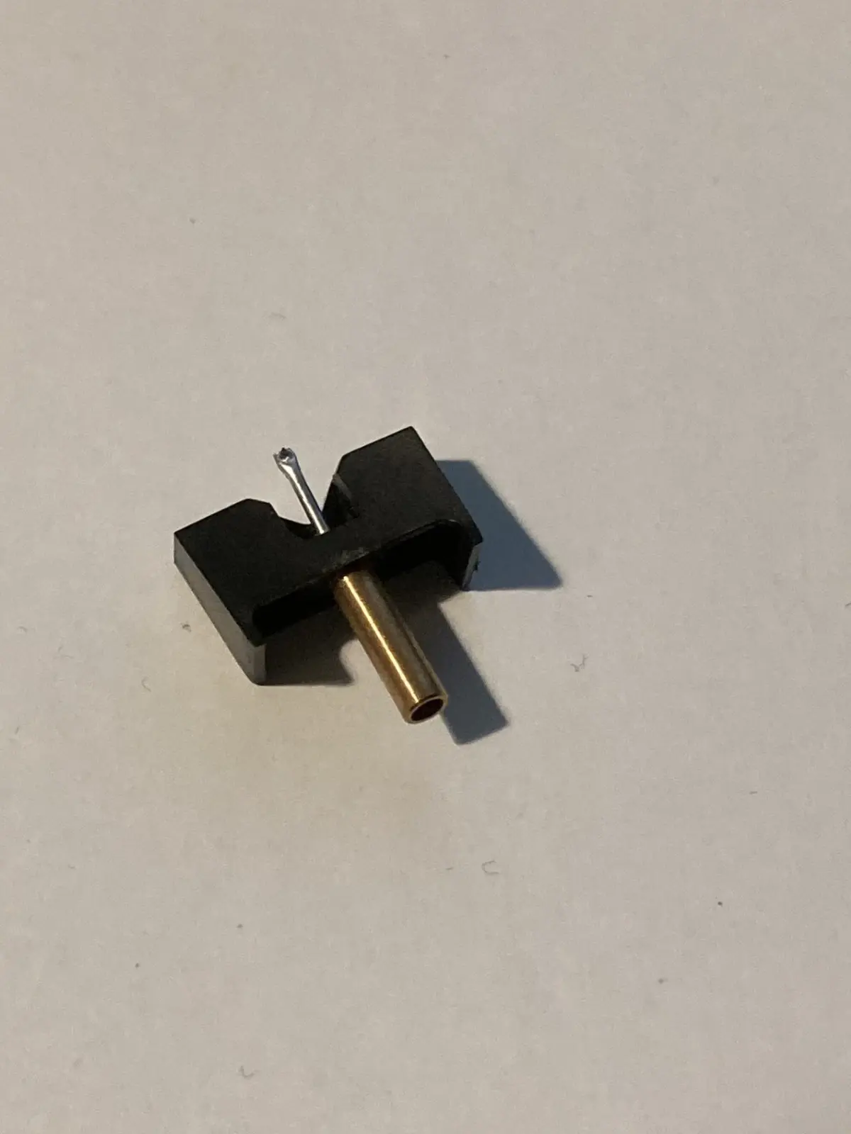 Pickering PD-07T Diamond Needle Stylus