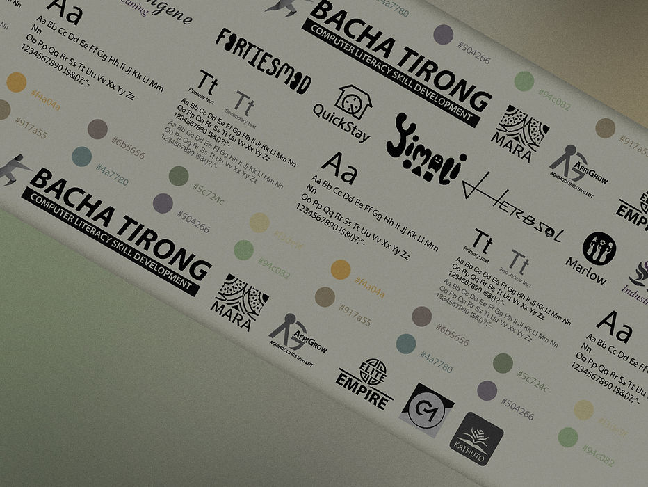 bannersec_-_igdesign.jpg